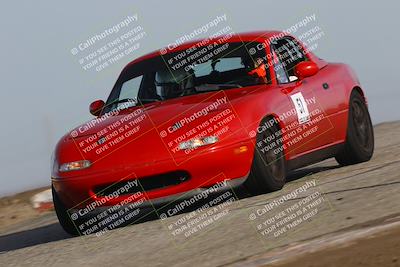 media/Dec-21-2025-Speed Ventures (Sun) [[49cb7d784c]]/Purple Group/Session 1/